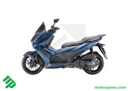 125D (6)